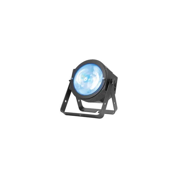 American DJ Dotz Par 100 LED Par