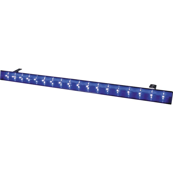 American DJ Eco UV Bar DMX – Ultraviolet LED Fixture