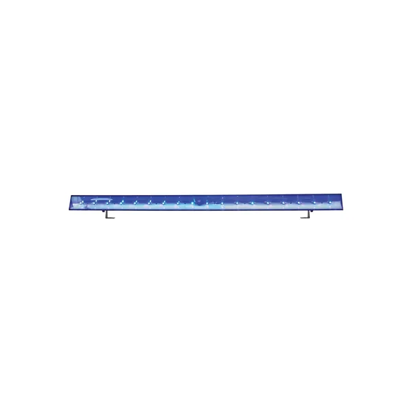 American DJ Eco UV Bar DMX – Ultraviolet LED Fixture