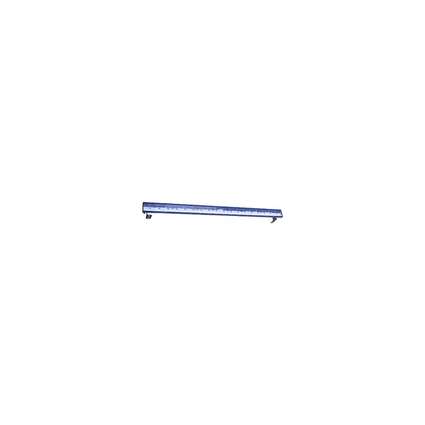 American DJ Eco UV Bar Plus IR – Ultraviolet LED Fixture
