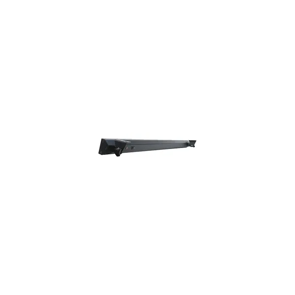 American DJ Eco UV Bar Plus IR – Ultraviolet LED Fixture
