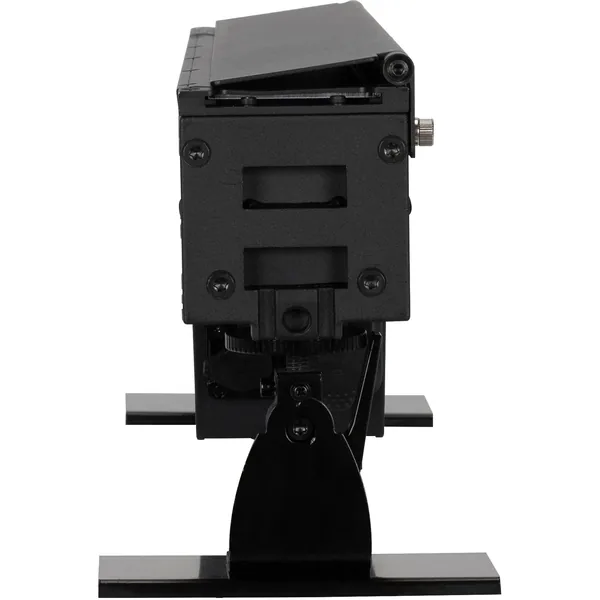 American DJ ElectraPix Bar 8 IP65 Outdoor-Rated Battery-Powered RGBAL+UV LED Linear Bar