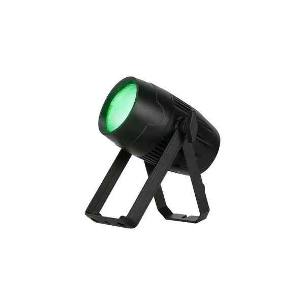 American DJ Encore Burst RGBW IP Outdoor Rated Wash Blinder Strobe Light