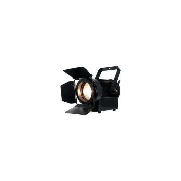 American DJ Encore FR50Z 50W LED Fresnel