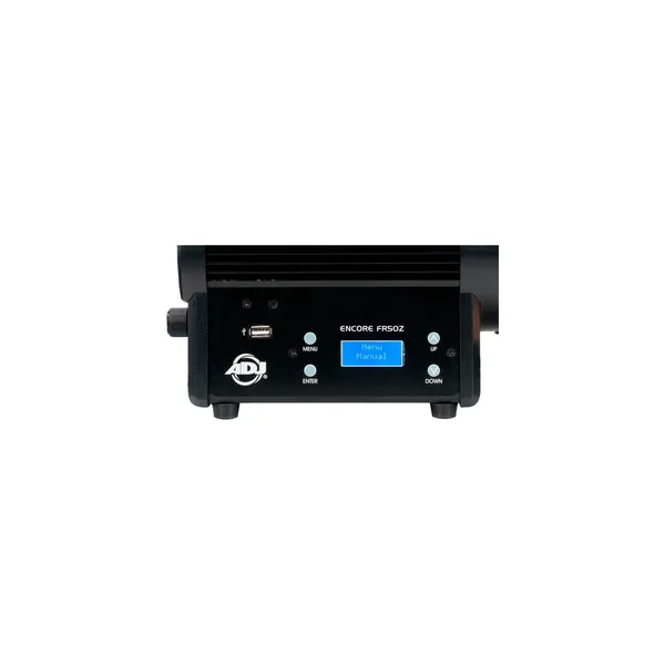 American DJ Encore FR50Z 50W LED Fresnel
