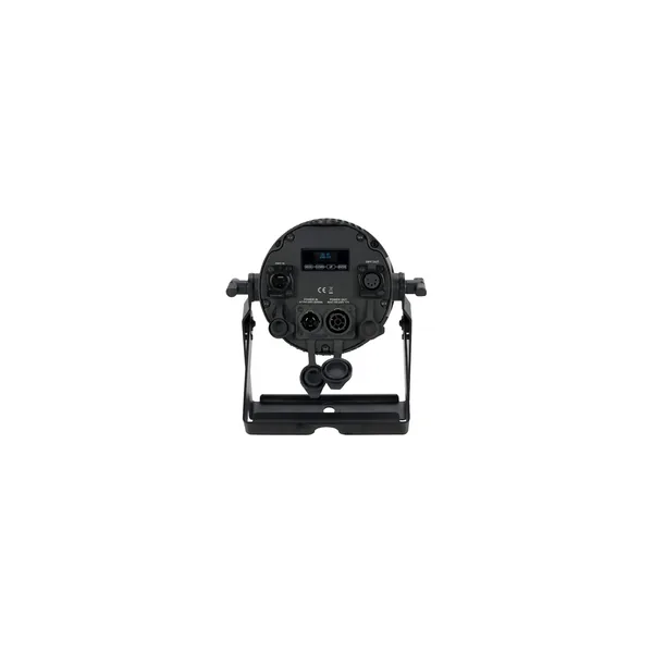 American DJ Encore LP5IP Heavy-Duty IP65 Outdoor-Rated LED PAR (RGBL)