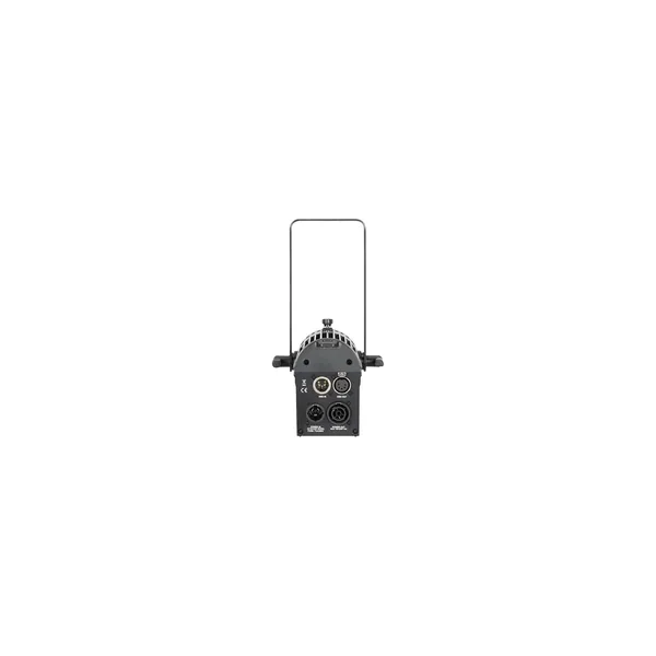 American DJ Encore Profile Mini WW LED Ellipsoidal Light