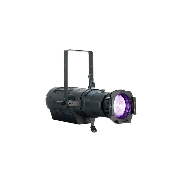 American DJ Encore Profile Pro Color RGBWAL LED Ellipsoidal