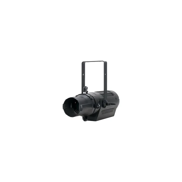 American DJ Encore Profile Pro Color RGBWAL LED Ellipsoidal
