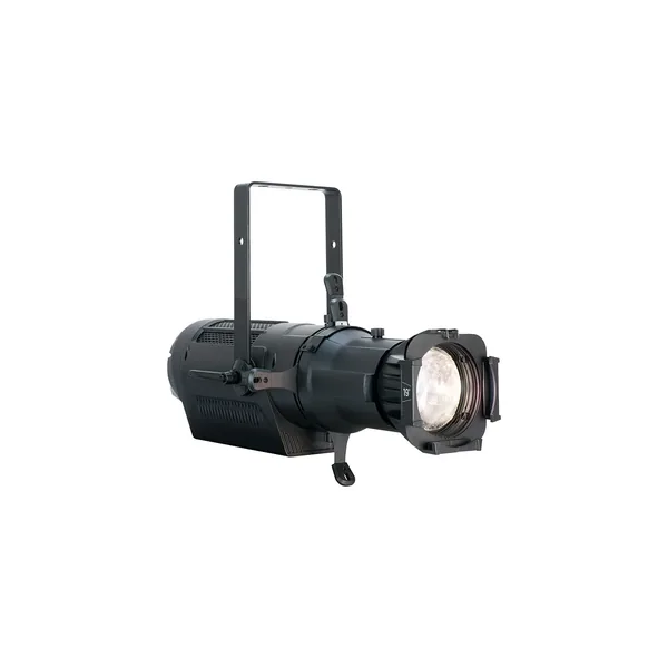 American DJ Encore Profile Pro WW LED Ellipsoidal