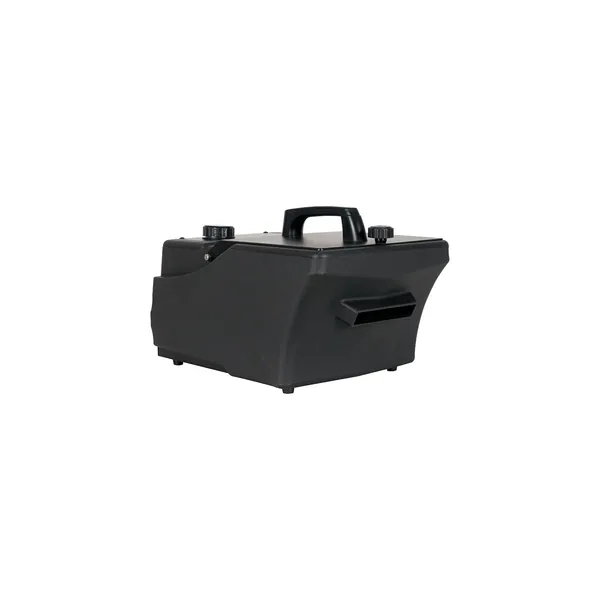 American DJ Entour Chill Low-Lying Fog Machine with Wired Remote