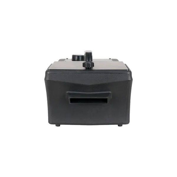 American DJ Entour Chill Low-Lying Fog Machine with Wired Remote