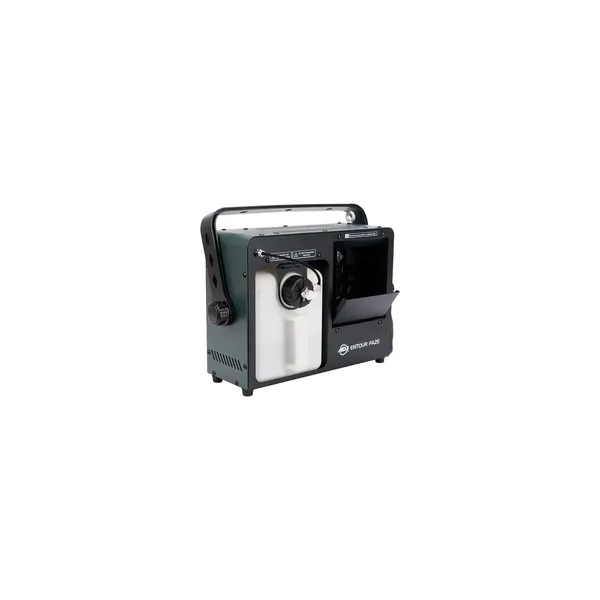 American DJ Entour Faze 450W Fog Machine