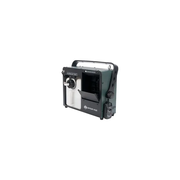 American DJ Entour Faze 450W Fog Machine
