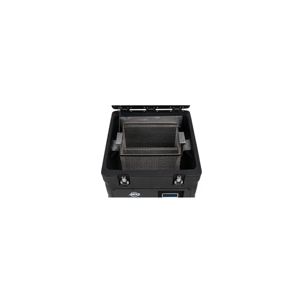 American DJ Entour Ice – Low-Lying Dry Ice Fog Machine