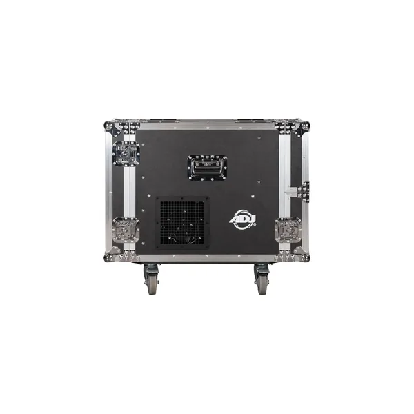 American DJ Entour Pileus 1600W Fog and Mist Machine