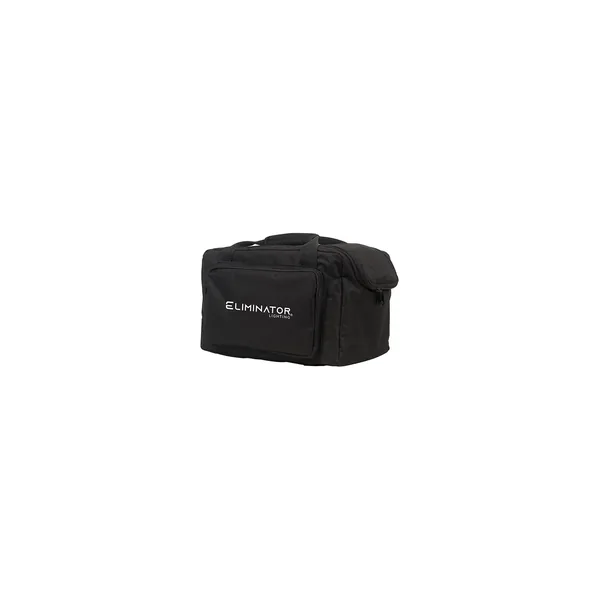 American DJ F4 Par Bag EP Transport Bag