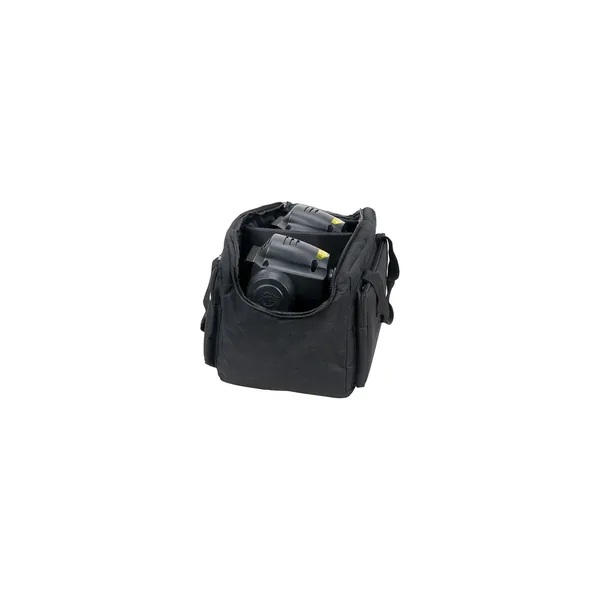 American DJ F4 Par Bag EP Transport Bag
