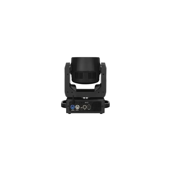 American DJ Focus Flex 7-Pixel RGBW LED Moving Head
