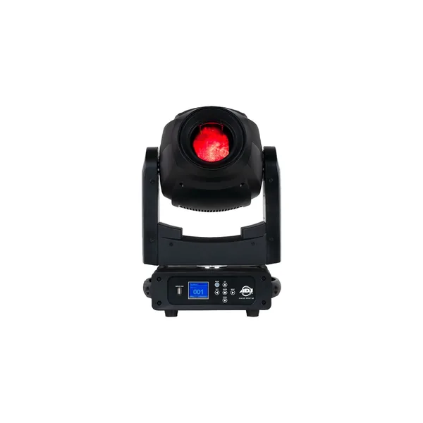 American DJ Focus Spot 5Z 200W LED Moving Head