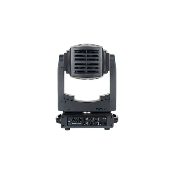 American DJ Focus Spot 6Z – 300W LED Moving Head with Motorized Focus & Zoom