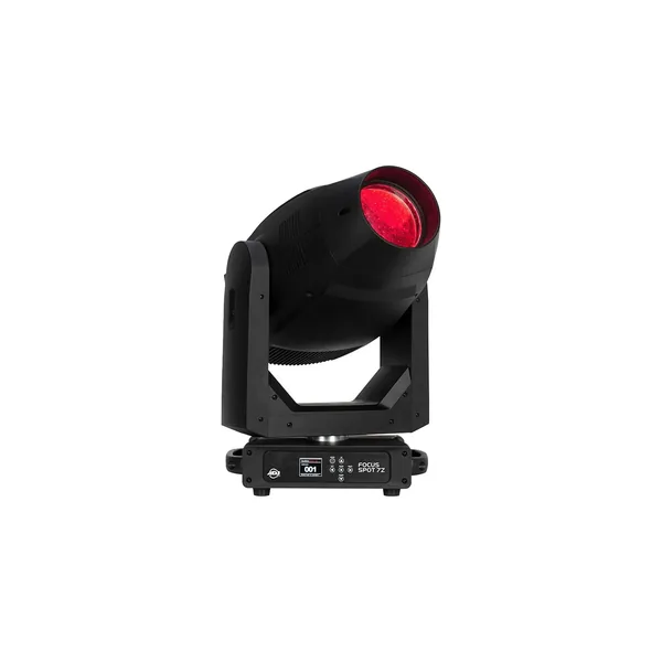 American DJ Focus Spot 7Z 7-Color LED Moving Head