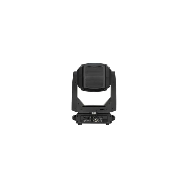 American DJ Focus Spot 7Z 7-Color LED Moving Head
