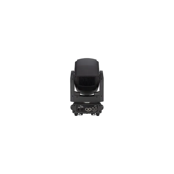 American DJ FOCUS WASH 400 6-in1 LED Moving Head Wash