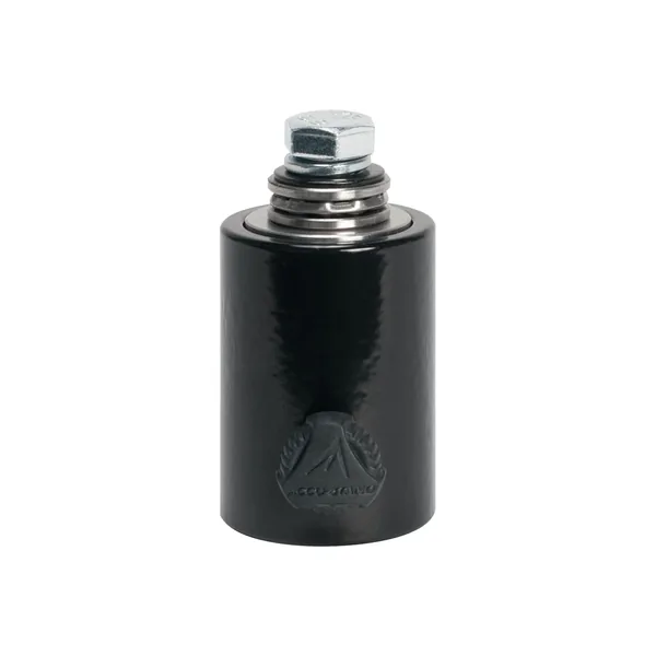 American DJ FS Pan Glide Assembly for Pro FS Stand