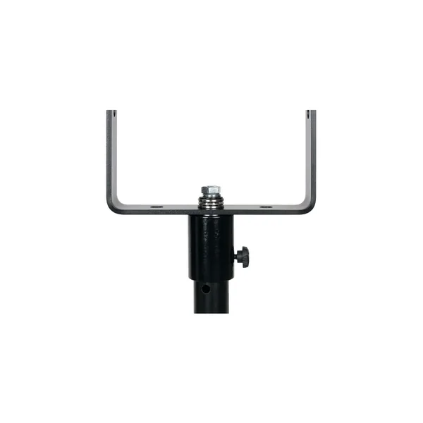 American DJ FS Pan Glide Assembly for Pro FS Stand