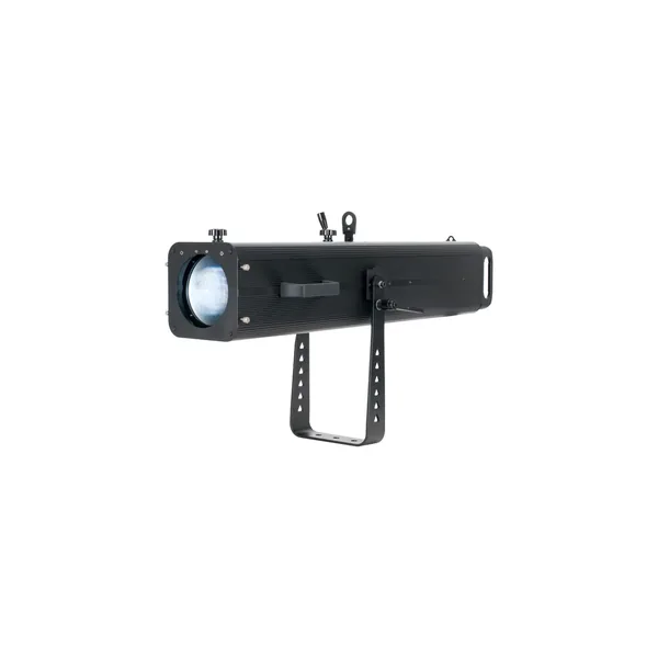 American DJ FS3000LED 300W Warm White LED Follow Spot