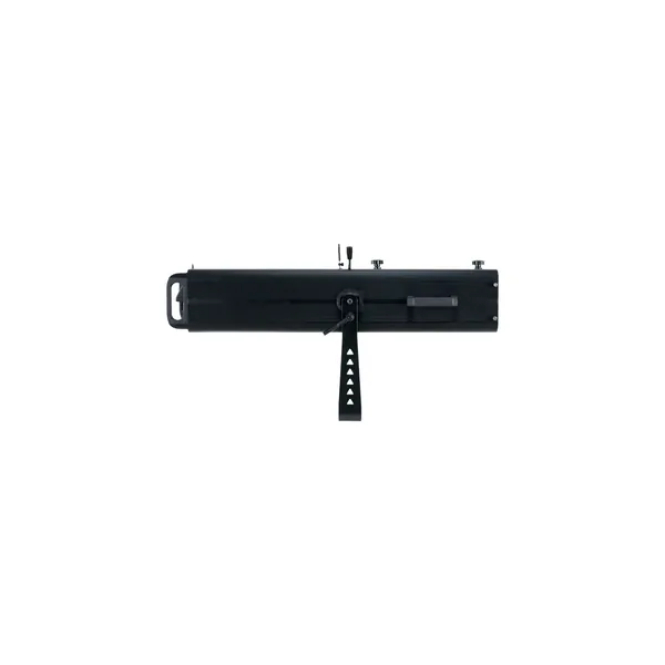 American DJ FS3000LED 300W Warm White LED Follow Spot