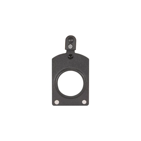 American DJ Gobo Holder for Encore Profile Mini WW and Color