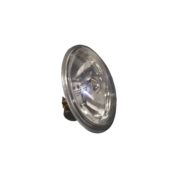 American DJ Halogen Par-36 Lamp (6V 30W)