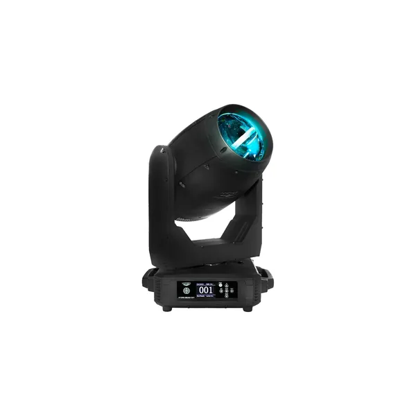 American DJ Hydro Beam CMY IP65-Rated Beam Moving Head
