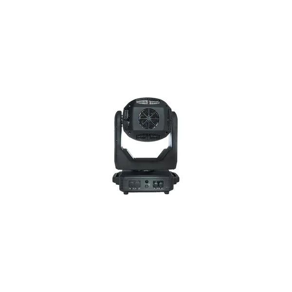 American DJ Hydro Beam CMY IP65-Rated Beam Moving Head