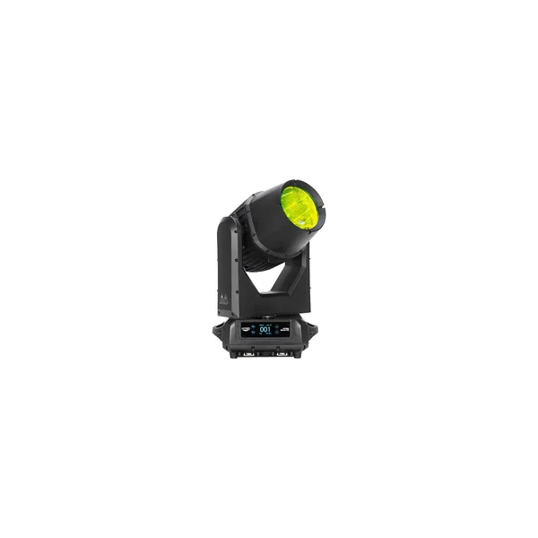 American DJ Hydro Beam X12 Professional IP65 Moving Head