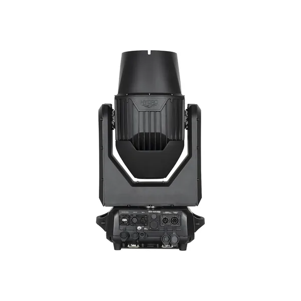 American DJ Hydro Beam X12 Professional IP65 Moving Head