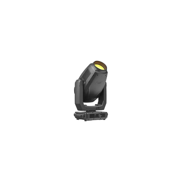 American DJ Hydro Hybrid IP65-Rated LED Moving Head