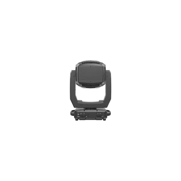 American DJ Hydro Hybrid IP65-Rated LED Moving Head