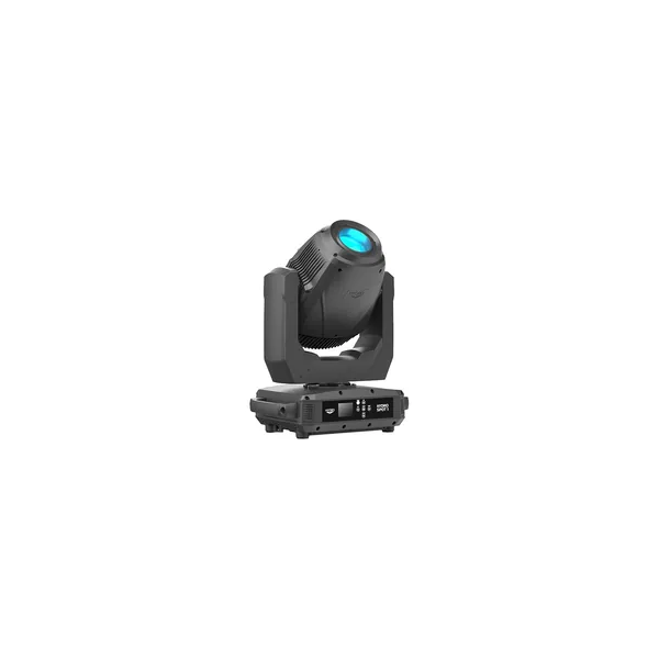 American DJ Hydro Spot 1 IP65-Rated LED Moving Head