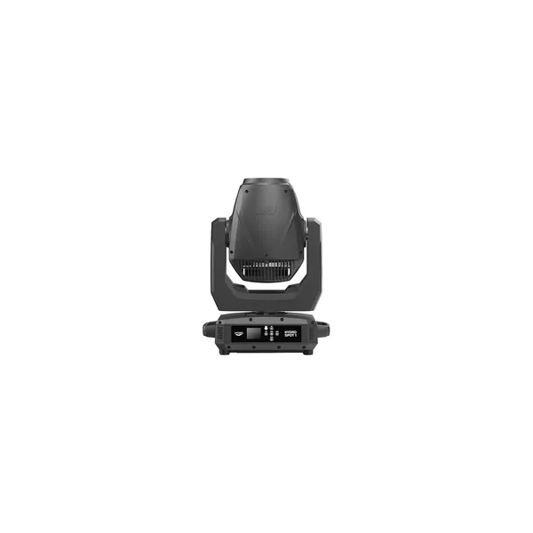 American DJ Hydro Spot 1 IP65-Rated LED Moving Head