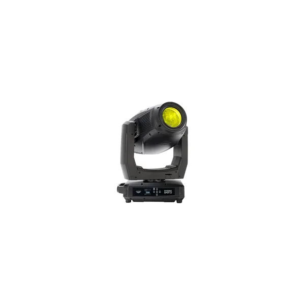 American DJ Hydro Spot 2 IP65-Rated LED Moving Head