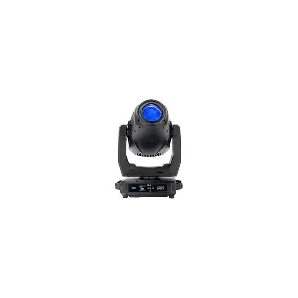 American DJ Hydro Spot 2 IP65-Rated LED Moving Head
