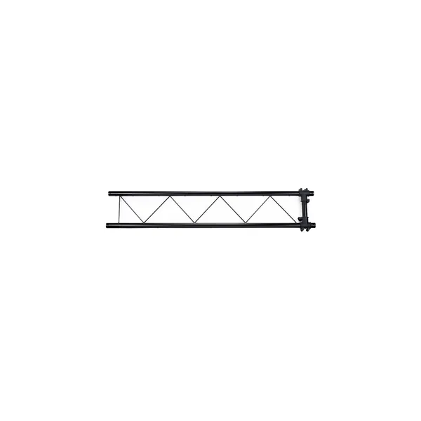 American DJ I-Beam for LTS-50T/AS (5′)