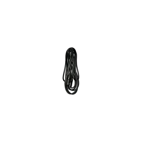 American DJ IP65 3-Pin XLR Seetronic Cable (100′)