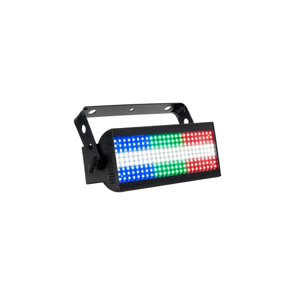 American DJ Jolt 300 High-Powered Strobe Fixture (RGBW)