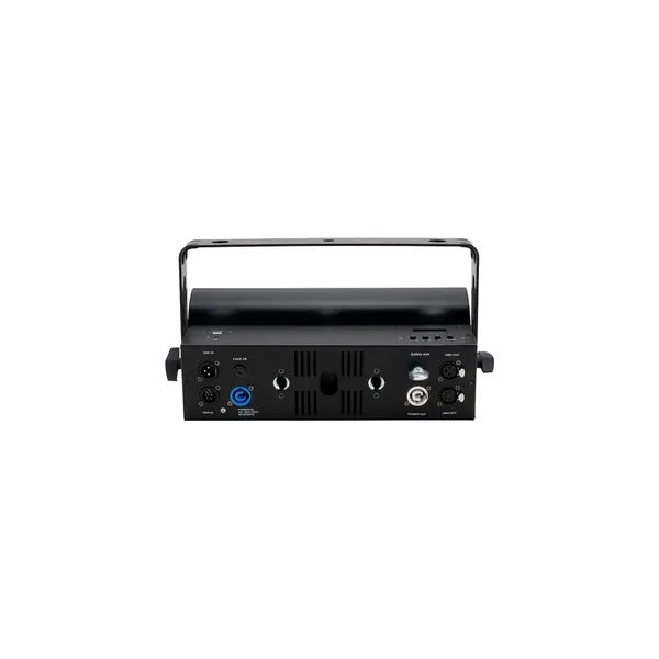 American DJ Jolt 300 High-Powered Strobe Fixture (RGBW)