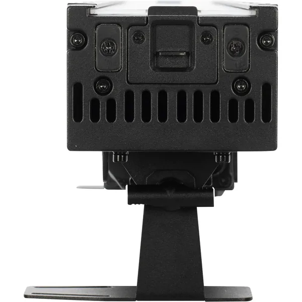 American DJ Jolt Bar FXIP All-Weather RGBW Linear Wash / Strobe / Blinder Fixture