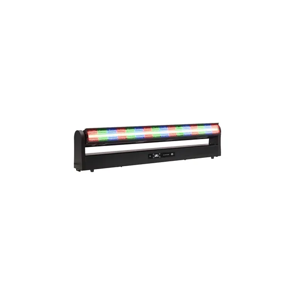 American DJ Jolt MFX 360 Hybrid Vintage / Jolt Moving Bar